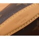 LOUIS VUITTON Louis Vuitton shoulder bag 2023SS sale summer new work LOUIS VUITTON Louis Vuitton shoulder bag 2023SS sale summer new work