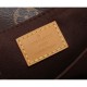 LOUIS VUITTON Louis Vuitton shoulder bag 2023SS sale summer new work LOUIS VUITTON Louis Vuitton shoulder bag 2023SS sale summer new work