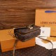 Before LOUIS VUITTON Louis Vuitton shoulder bag 2023SS extreme popularity is sold out Before LOUIS VUITTON Louis Vuitton shoulder bag 2023SS extreme popularity is sold out