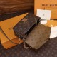 Before LOUIS VUITTON Louis Vuitton shoulder bag 2023SS extreme popularity is sold out Before LOUIS VUITTON Louis Vuitton shoulder bag 2023SS extreme popularity is sold out