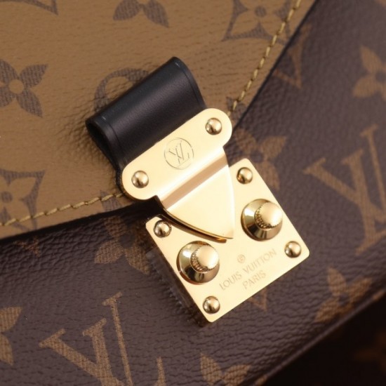 Before LOUIS VUITTON Louis Vuitton shoulder bag 2023SS extreme popularity is sold out Before LOUIS VUITTON Louis Vuitton shoulder bag 2023SS extreme popularity is sold out
