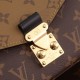 Before LOUIS VUITTON Louis Vuitton shoulder bag 2023SS extreme popularity is sold out Before LOUIS VUITTON Louis Vuitton shoulder bag 2023SS extreme popularity is sold out