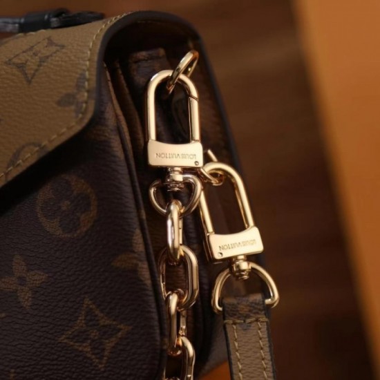 Before LOUIS VUITTON Louis Vuitton shoulder bag 2023SS extreme popularity is sold out Before LOUIS VUITTON Louis Vuitton shoulder bag 2023SS extreme popularity is sold out