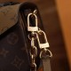 Before LOUIS VUITTON Louis Vuitton shoulder bag 2023SS extreme popularity is sold out Before LOUIS VUITTON Louis Vuitton shoulder bag 2023SS extreme popularity is sold out