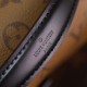 Before LOUIS VUITTON Louis Vuitton shoulder bag 2023SS extreme popularity is sold out Before LOUIS VUITTON Louis Vuitton shoulder bag 2023SS extreme popularity is sold out