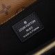 Before LOUIS VUITTON Louis Vuitton shoulder bag 2023SS extreme popularity is sold out Before LOUIS VUITTON Louis Vuitton shoulder bag 2023SS extreme popularity is sold out