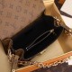 Before LOUIS VUITTON Louis Vuitton shoulder bag 2023SS extreme popularity is sold out Before LOUIS VUITTON Louis Vuitton shoulder bag 2023SS extreme popularity is sold out