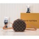 LOUIS VUITTON Louis Vuitton Shoulder Bag 2023SS Magazine Published Domestic LOUIS VUITTON Louis Vuitton Shoulder Bag 2023SS Magazine Published Domestic