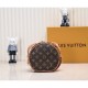LOUIS VUITTON Louis Vuitton Shoulder Bag 2023SS Magazine Published Domestic LOUIS VUITTON Louis Vuitton Shoulder Bag 2023SS Magazine Published Domestic
