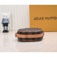 LOUIS VUITTON Louis Vuitton Shoulder Bag 2023SS Magazine Published Domestic LOUIS VUITTON Louis Vuitton Shoulder Bag 2023SS Magazine Published Domestic