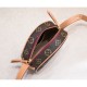 LOUIS VUITTON Louis Vuitton Shoulder Bag 2023SS Magazine Published Domestic LOUIS VUITTON Louis Vuitton Shoulder Bag 2023SS Magazine Published Domestic