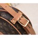 LOUIS VUITTON Louis Vuitton Shoulder Bag 2023SS Magazine Published Domestic LOUIS VUITTON Louis Vuitton Shoulder Bag 2023SS Magazine Published Domestic