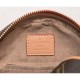 LOUIS VUITTON Louis Vuitton Shoulder Bag 2023SS Magazine Published Domestic LOUIS VUITTON Louis Vuitton Shoulder Bag 2023SS Magazine Published Domestic