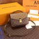 LOUIS VUITTON Louis Vuitton shoulder bag 2023SS latest hot topic LOUIS VUITTON Louis Vuitton shoulder bag 2023SS latest hot topic
