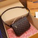 LOUIS VUITTON Louis Vuitton shoulder bag 2023SS latest hot topic LOUIS VUITTON Louis Vuitton shoulder bag 2023SS latest hot topic