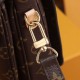 LOUIS VUITTON Louis Vuitton shoulder bag 2023SS latest hot topic LOUIS VUITTON Louis Vuitton shoulder bag 2023SS latest hot topic