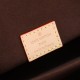 LOUIS VUITTON Louis Vuitton shoulder bag 2023SS latest hot topic LOUIS VUITTON Louis Vuitton shoulder bag 2023SS latest hot topic