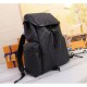LOUIS VUITTON Louis Vuitton backpack 2023SS fresh yet elegant LOUIS VUITTON Louis Vuitton backpack 2023SS fresh yet elegant