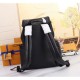 LOUIS VUITTON Louis Vuitton backpack 2023SS fresh yet elegant LOUIS VUITTON Louis Vuitton backpack 2023SS fresh yet elegant