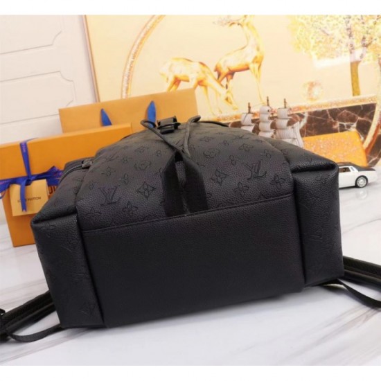 LOUIS VUITTON Louis Vuitton backpack 2023SS fresh yet elegant LOUIS VUITTON Louis Vuitton backpack 2023SS fresh yet elegant