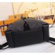 LOUIS VUITTON Louis Vuitton backpack 2023SS fresh yet elegant LOUIS VUITTON Louis Vuitton backpack 2023SS fresh yet elegant