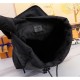 LOUIS VUITTON Louis Vuitton backpack 2023SS fresh yet elegant LOUIS VUITTON Louis Vuitton backpack 2023SS fresh yet elegant