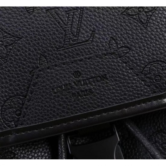 LOUIS VUITTON Louis Vuitton backpack 2023SS fresh yet elegant LOUIS VUITTON Louis Vuitton backpack 2023SS fresh yet elegant
