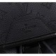 LOUIS VUITTON Louis Vuitton backpack 2023SS fresh yet elegant LOUIS VUITTON Louis Vuitton backpack 2023SS fresh yet elegant
