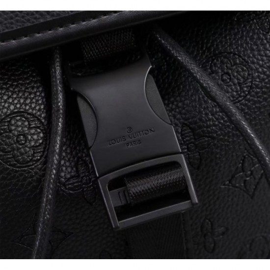 LOUIS VUITTON Louis Vuitton backpack 2023SS fresh yet elegant LOUIS VUITTON Louis Vuitton backpack 2023SS fresh yet elegant