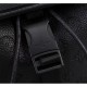LOUIS VUITTON Louis Vuitton backpack 2023SS fresh yet elegant LOUIS VUITTON Louis Vuitton backpack 2023SS fresh yet elegant