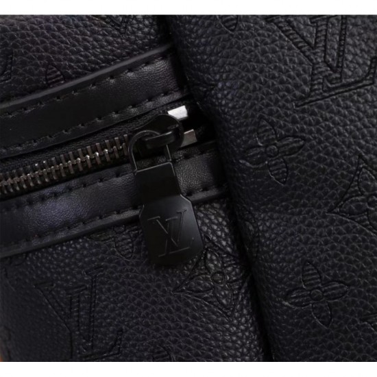 LOUIS VUITTON Louis Vuitton backpack 2023SS fresh yet elegant LOUIS VUITTON Louis Vuitton backpack 2023SS fresh yet elegant