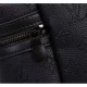 LOUIS VUITTON Louis Vuitton backpack 2023SS fresh yet elegant LOUIS VUITTON Louis Vuitton backpack 2023SS fresh yet elegant