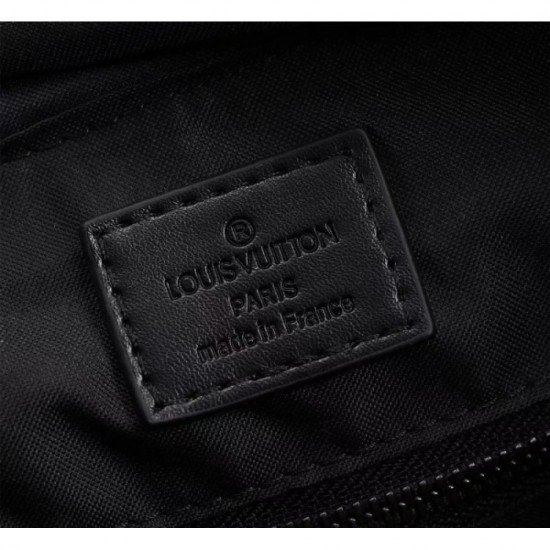 LOUIS VUITTON Louis Vuitton backpack 2023SS fresh yet elegant LOUIS VUITTON Louis Vuitton backpack 2023SS fresh yet elegant