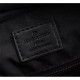 LOUIS VUITTON Louis Vuitton backpack 2023SS fresh yet elegant LOUIS VUITTON Louis Vuitton backpack 2023SS fresh yet elegant