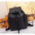 LOUIS VUITTON Louis Vuitton backpack 2023SS classic popular item
