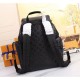 LOUIS VUITTON Louis Vuitton backpack 2023SS classic popular item LOUIS VUITTON Louis Vuitton backpack 2023SS classic popular item