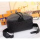 LOUIS VUITTON Louis Vuitton backpack 2023SS classic popular item LOUIS VUITTON Louis Vuitton backpack 2023SS classic popular item