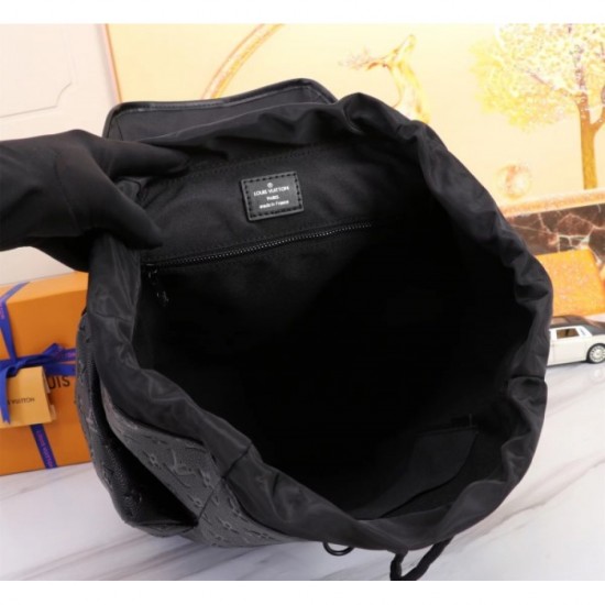 LOUIS VUITTON Louis Vuitton backpack 2023SS classic popular item LOUIS VUITTON Louis Vuitton backpack 2023SS classic popular item