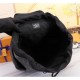 LOUIS VUITTON Louis Vuitton backpack 2023SS classic popular item LOUIS VUITTON Louis Vuitton backpack 2023SS classic popular item