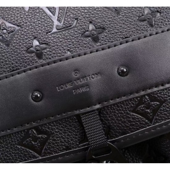 LOUIS VUITTON Louis Vuitton backpack 2023SS classic popular item LOUIS VUITTON Louis Vuitton backpack 2023SS classic popular item