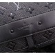 LOUIS VUITTON Louis Vuitton backpack 2023SS classic popular item LOUIS VUITTON Louis Vuitton backpack 2023SS classic popular item