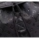 LOUIS VUITTON Louis Vuitton backpack 2023SS classic popular item LOUIS VUITTON Louis Vuitton backpack 2023SS classic popular item