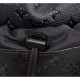 LOUIS VUITTON Louis Vuitton backpack 2023SS classic popular item LOUIS VUITTON Louis Vuitton backpack 2023SS classic popular item