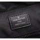 LOUIS VUITTON Louis Vuitton backpack 2023SS classic popular item LOUIS VUITTON Louis Vuitton backpack 2023SS classic popular item