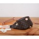 LOUIS VUITTON Louis Vuitton waist bag 2023SS spring new work attention LOUIS VUITTON Louis Vuitton waist bag 2023SS spring new work attention