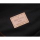 LOUIS VUITTON Louis Vuitton waist bag 2023SS spring new work attention LOUIS VUITTON Louis Vuitton waist bag 2023SS spring new work attention