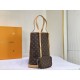 LOUIS VUITTON Louis Vuitton tote bag 2023FW VIP sale deals LOUIS VUITTON Louis Vuitton tote bag 2023FW VIP sale deals
