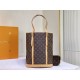 LOUIS VUITTON Louis Vuitton tote bag 2023FW VIP sale deals LOUIS VUITTON Louis Vuitton tote bag 2023FW VIP sale deals