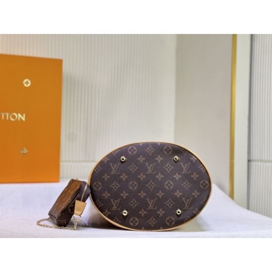 LOUIS VUITTON Louis Vuitton tote bag 2023FW VIP sale deals LOUIS VUITTON Louis Vuitton tote bag 2023FW VIP sale deals
