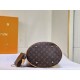 LOUIS VUITTON Louis Vuitton tote bag 2023FW VIP sale deals LOUIS VUITTON Louis Vuitton tote bag 2023FW VIP sale deals
